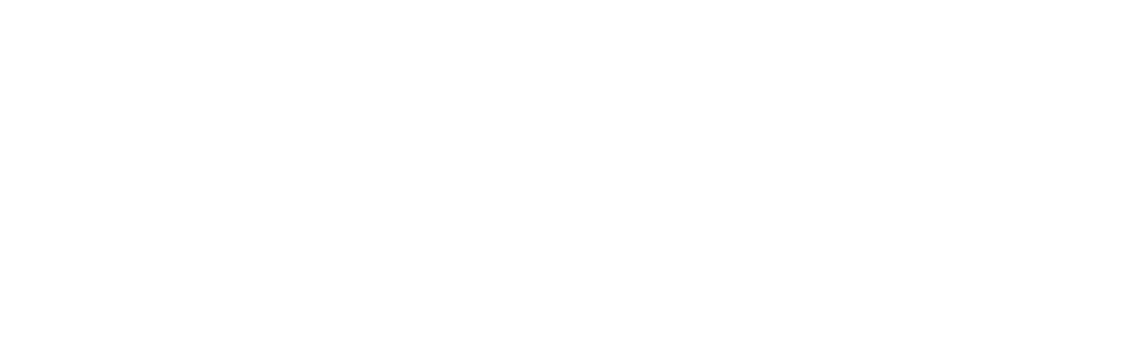 公司新闻